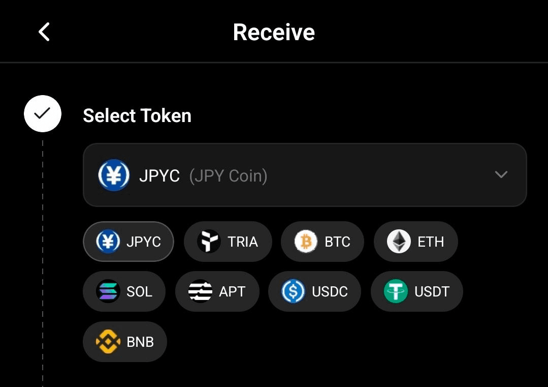 BChoSN/23422/6273551419969310714