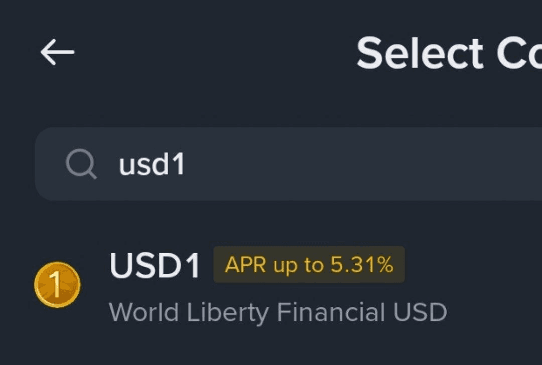 BChoSN/23426/6275803219782995825