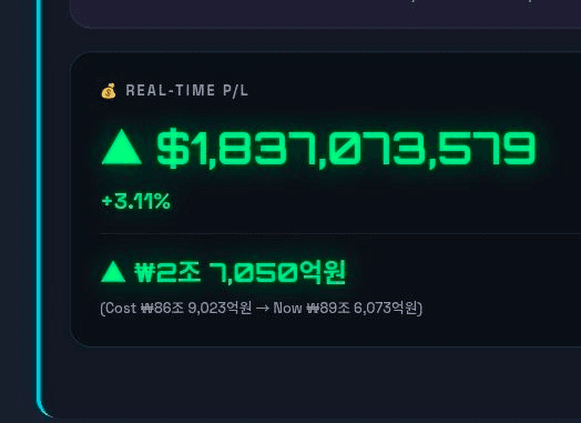 BChoSN/23433/6275803219782995945