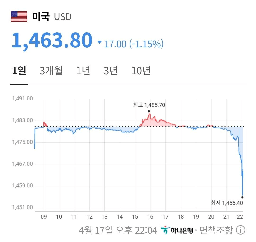 BChoSN/23435/6275803219782996044