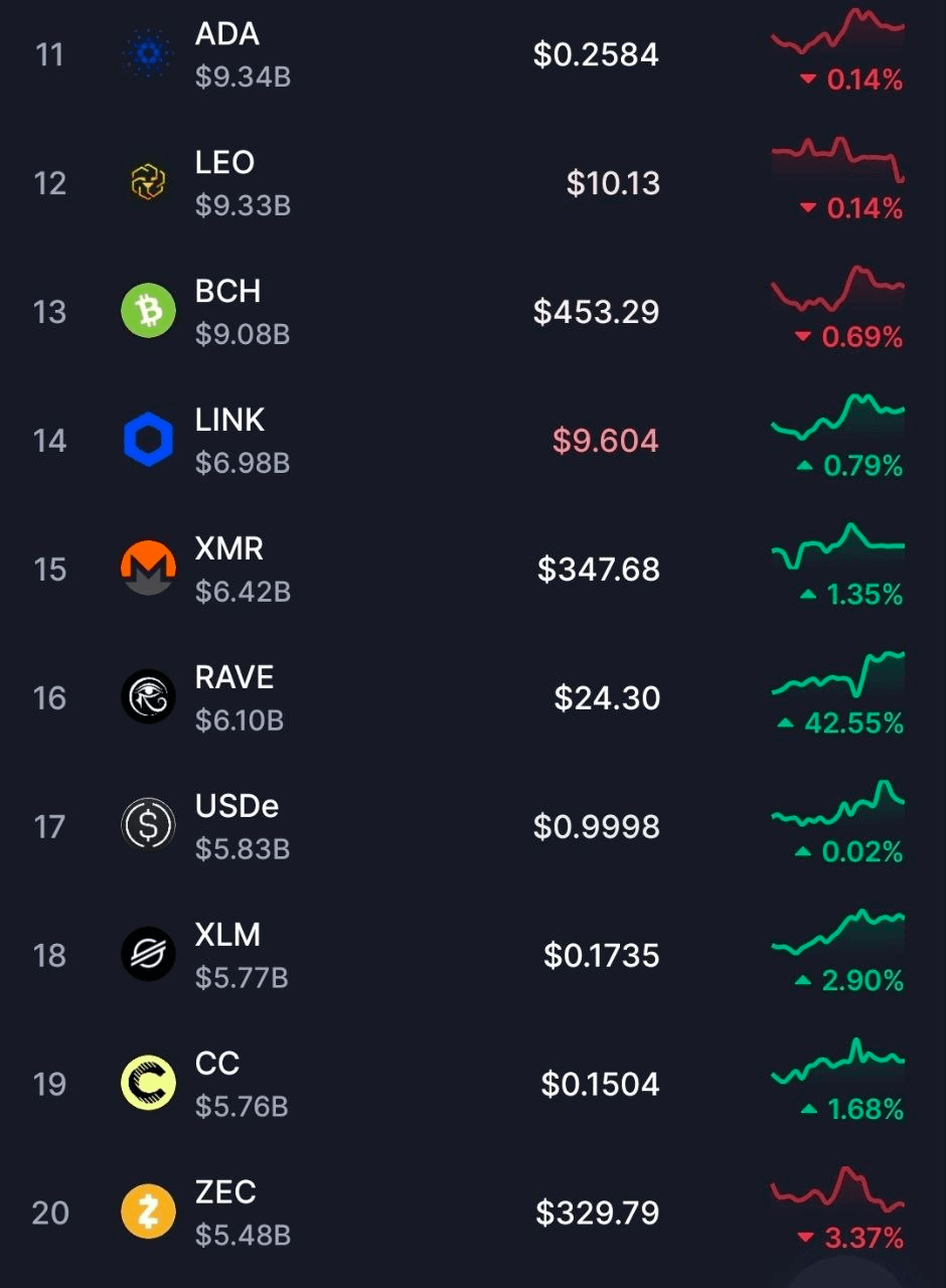 BChoSN/23437/6275803219782996149