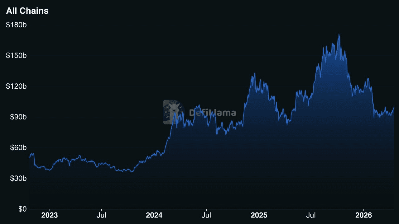 BChoSN/23448/6278055019596681114