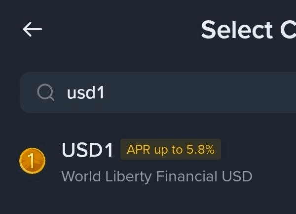 BChoSN/23452/6278055019596681243