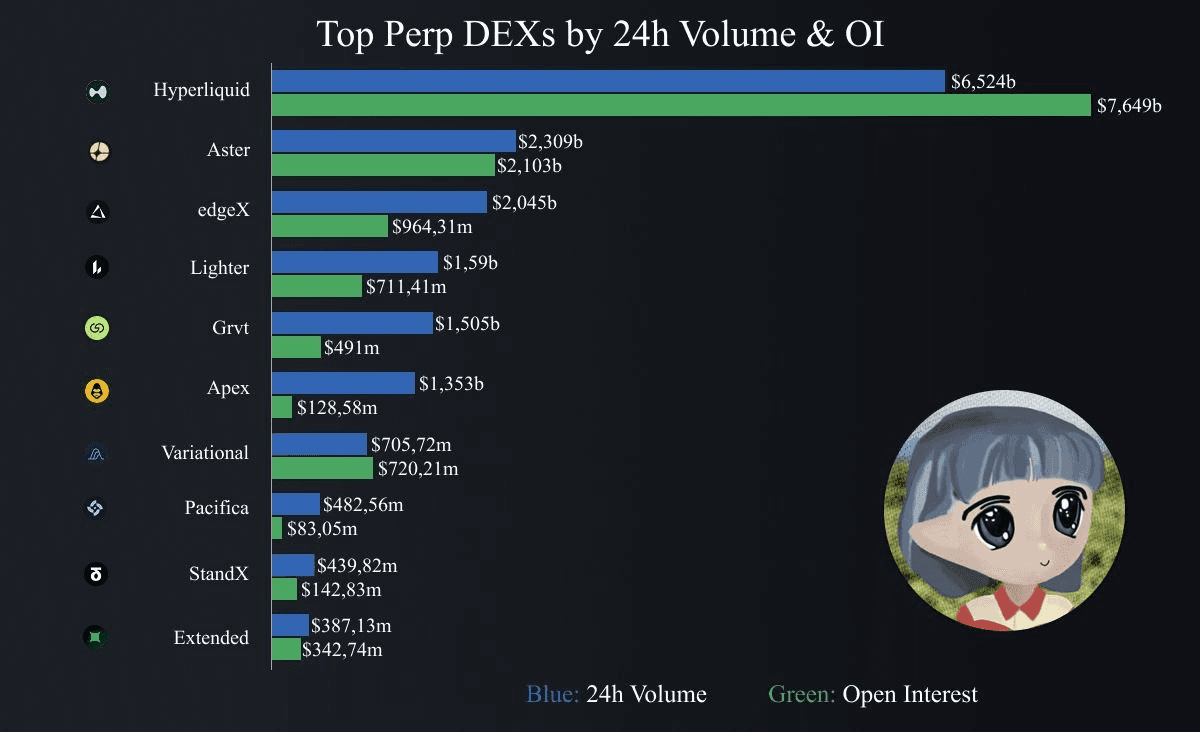 BChoSN/23454/6278055019596681247