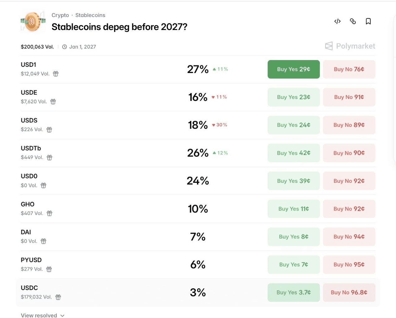 BChoSN/23455/6278055019596681285