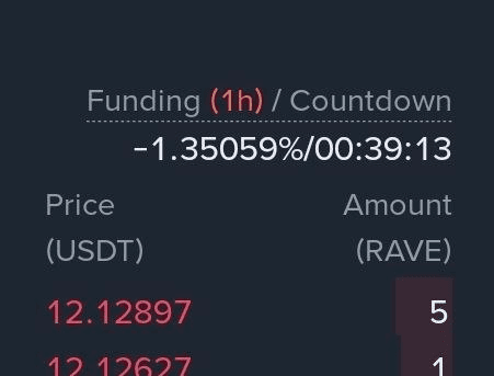 BChoSN/23457/6278055019596681291