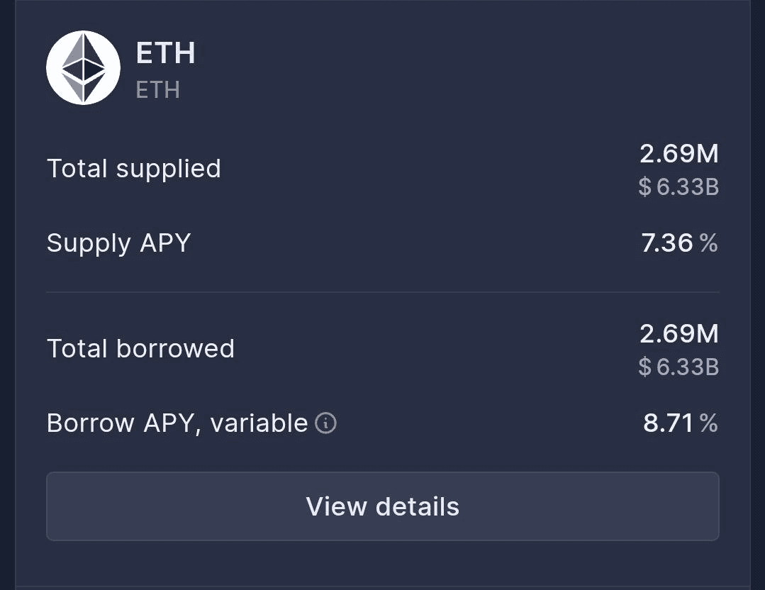 BChoSN/23461/6278394863178944601