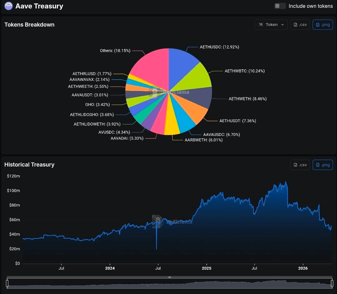 BChoSN/23465/6278394863178944607