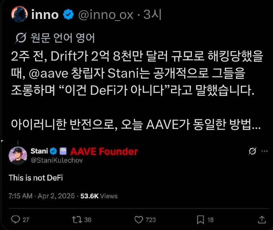 BChoSN/23467/6278394863178944612