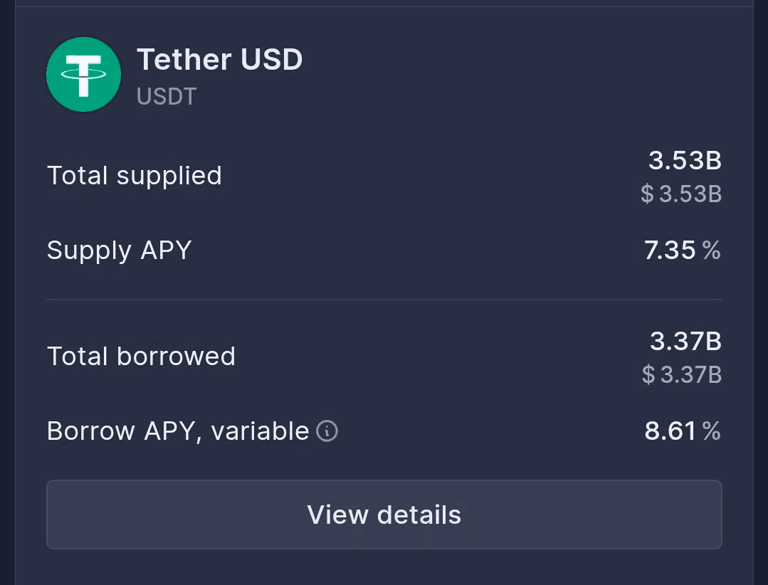 BChoSN/23470/6278394863178944636