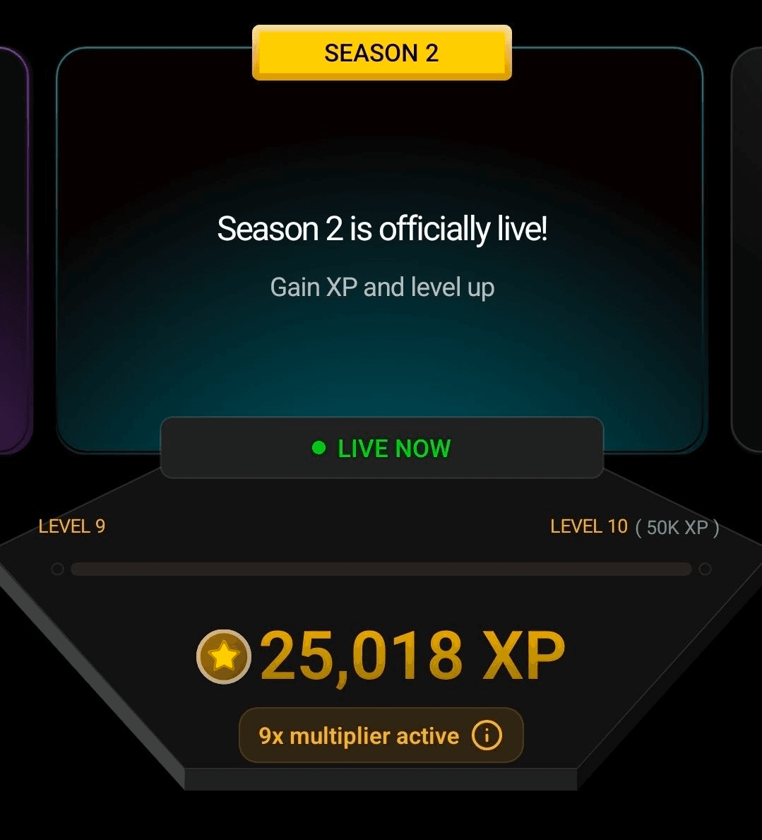 BChoSN/23474/6278394863178944688