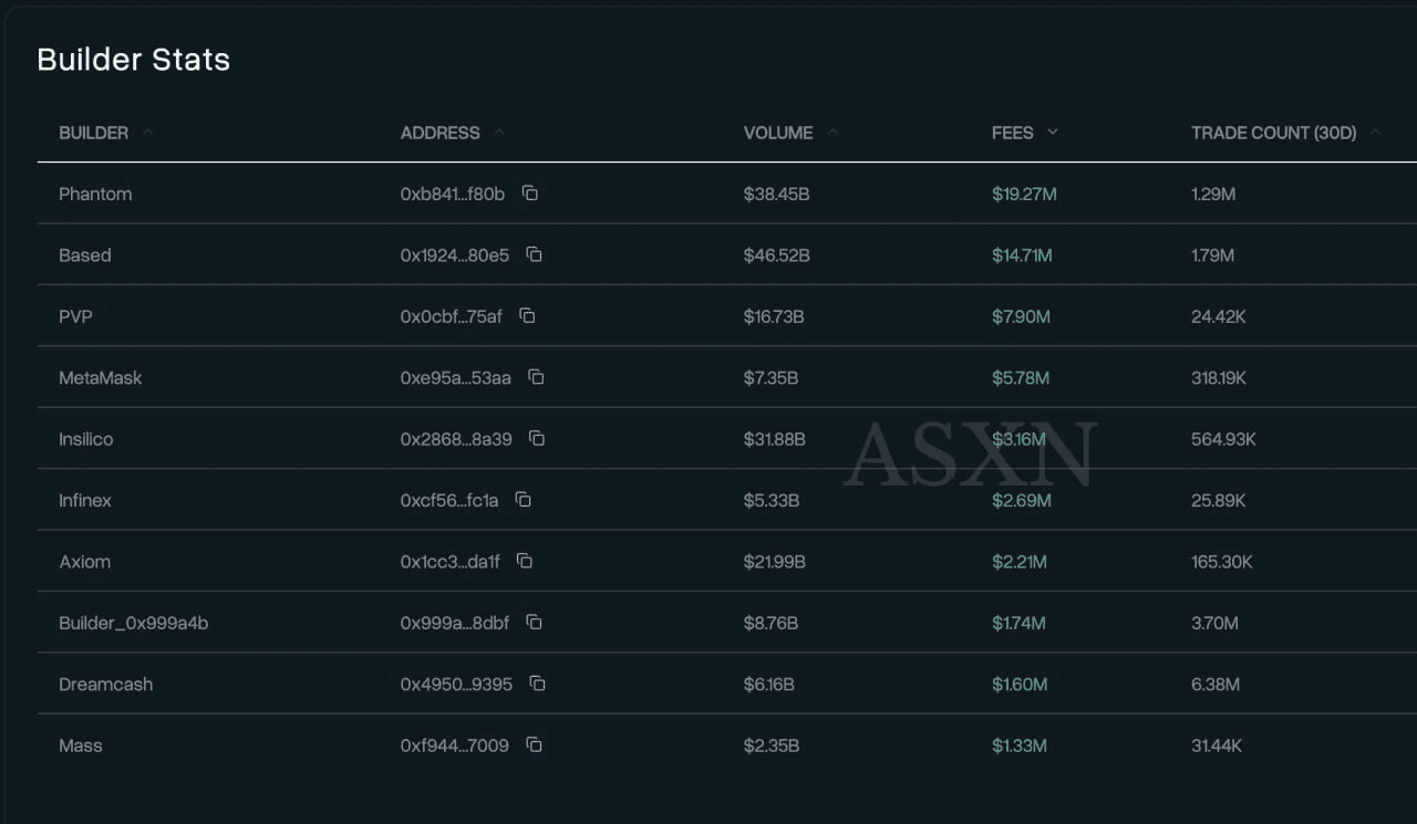 BChoSN/23481/6280646662992630221