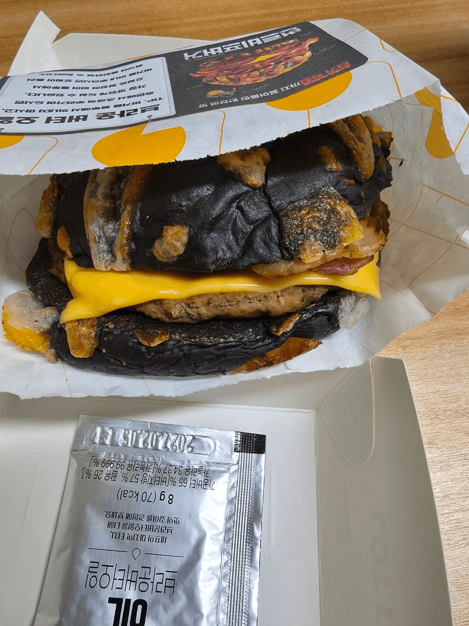 BChoSN/23488/6282898462806315260