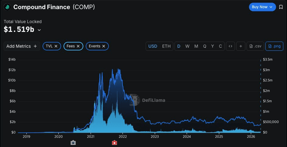 BChoSN/23497/6282964631072477276