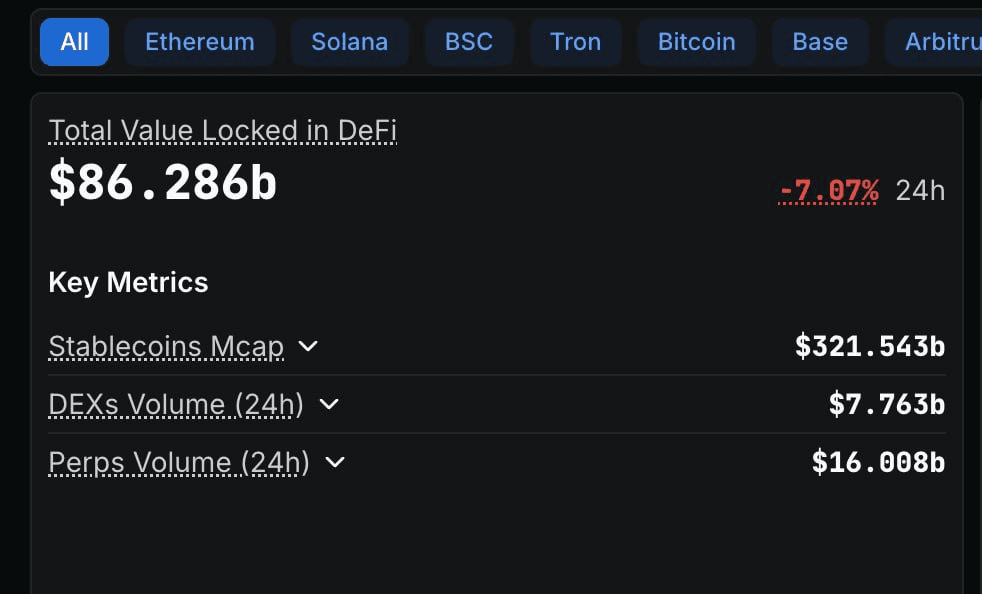 BChoSN/23498/6282964631072477277