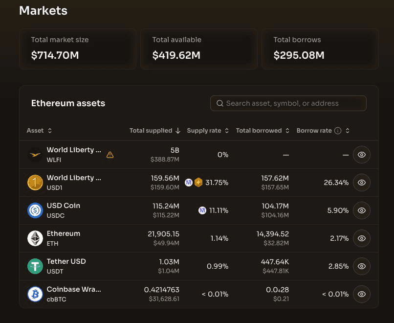 BChoSN/23501/6282964631072477282