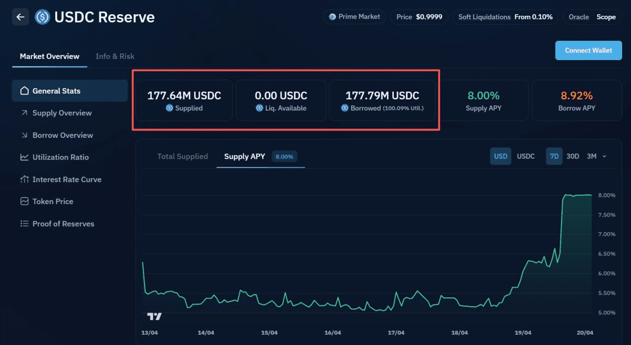 BChoSN/23503/6282964631072477292