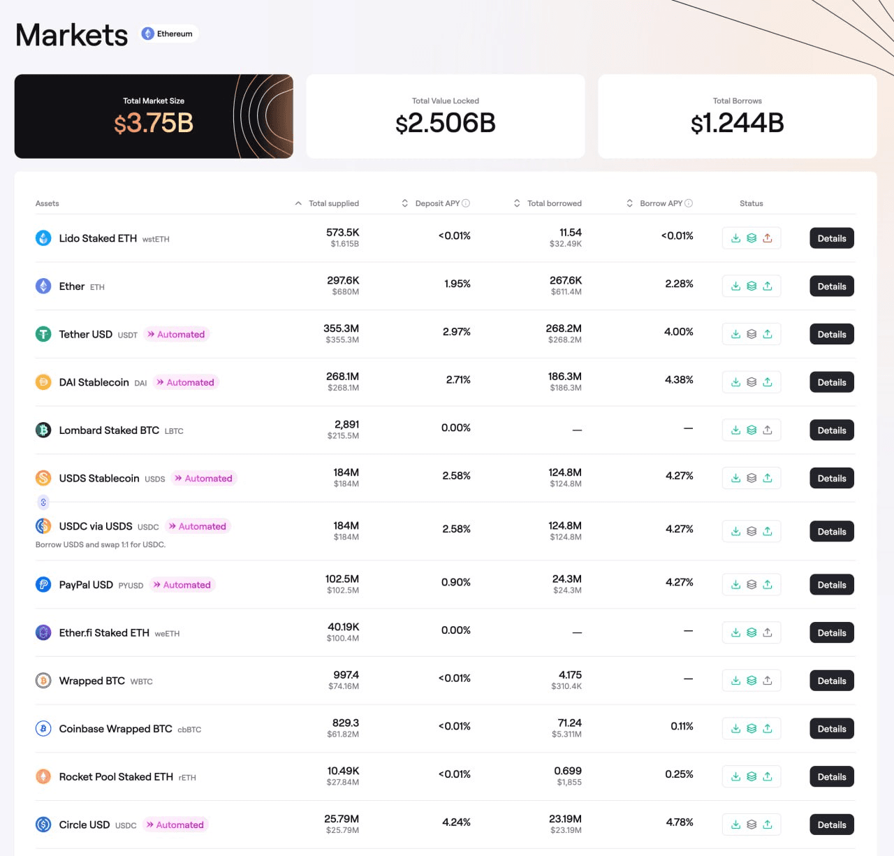 BChoSN/23507/6282964631072477359