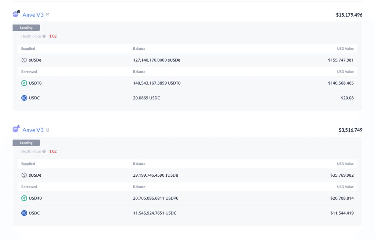 BChoSN/23509/6282964631072477372