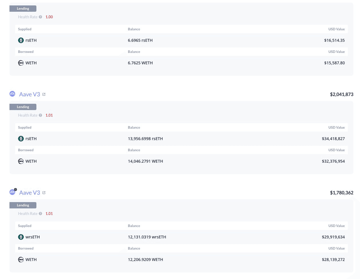 BChoSN/23516/6282964631072477430