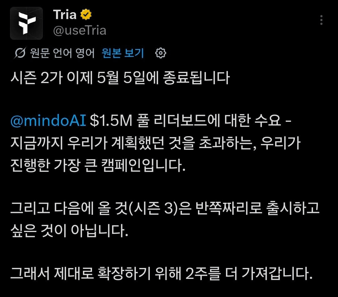 BChoSN/23520/6282964631072477489