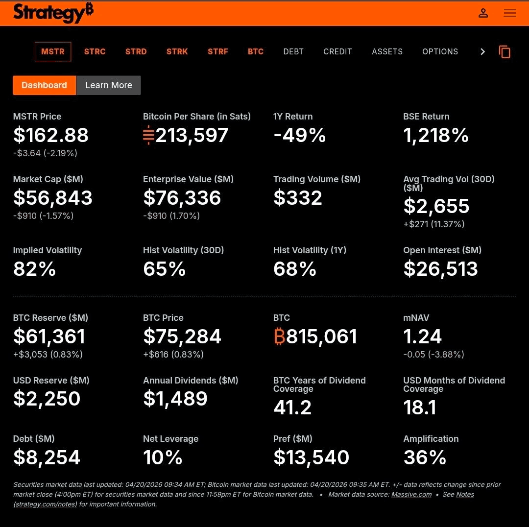 BChoSN/23523/6282964631072477515