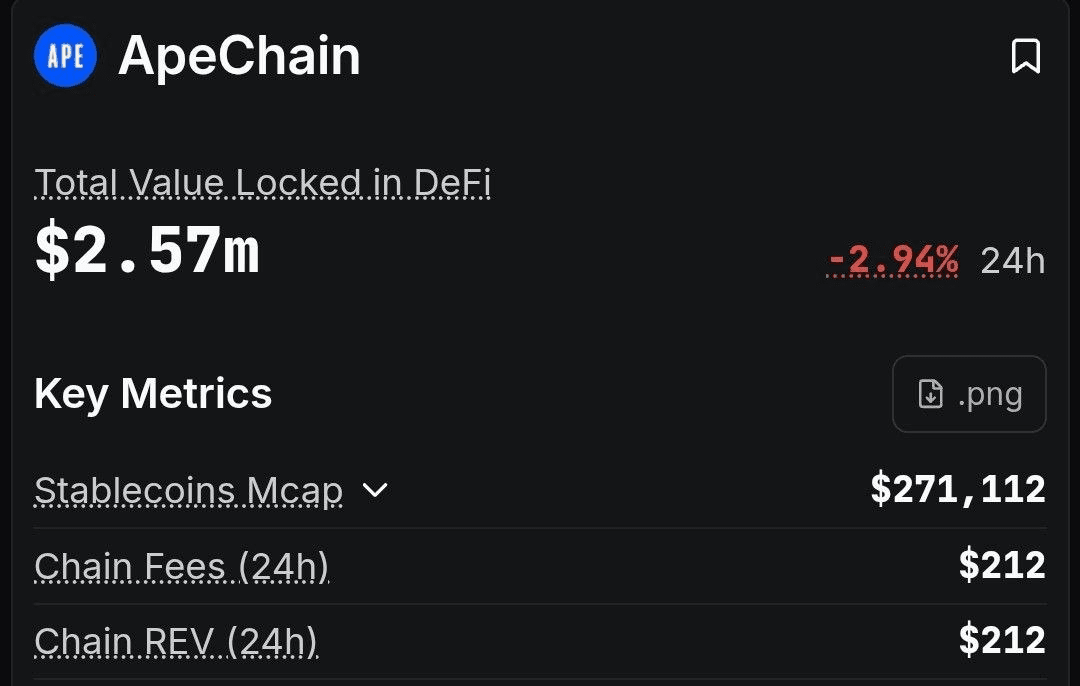 BChoSN/23525/6282964631072477517