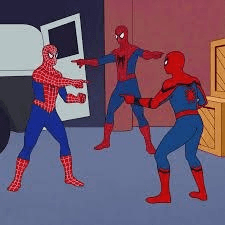 BChoSN/23527/6282964631072477639