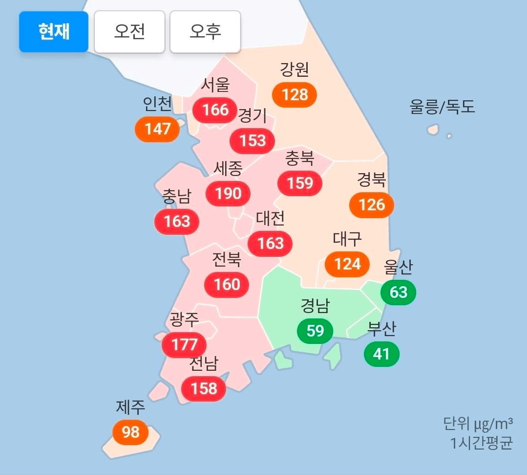 BChoSN/23528/6282964631072477703