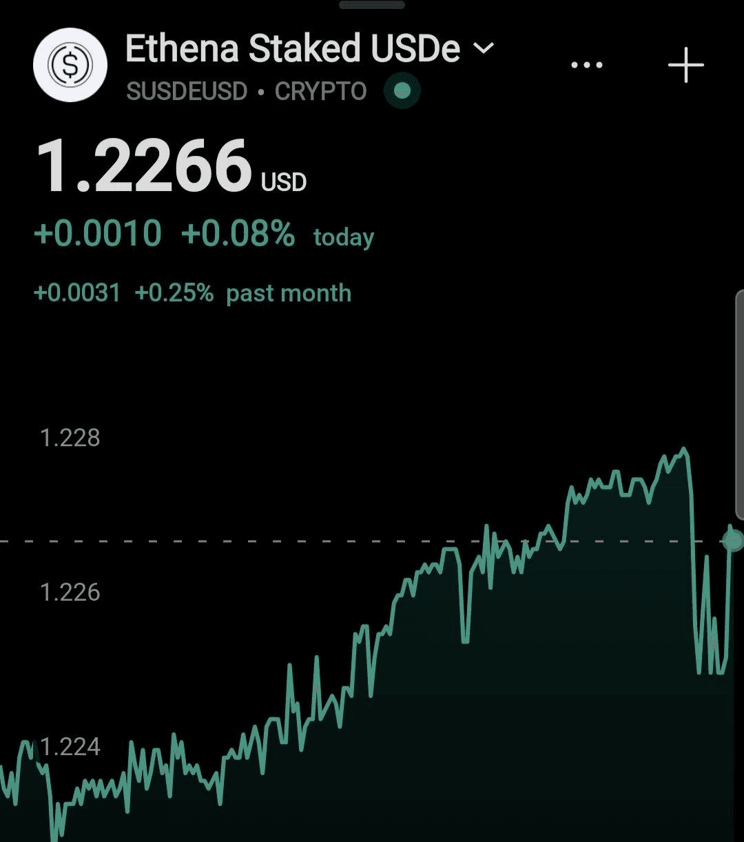 BChoSN/23529/6285216430886162812