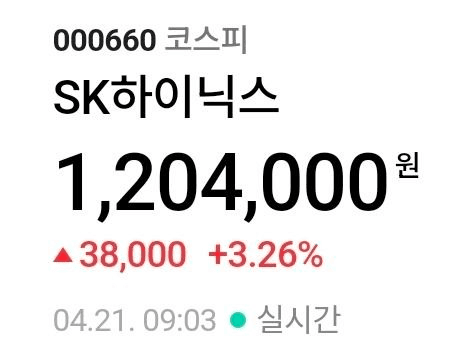 BChoSN/23531/6285216430886162815