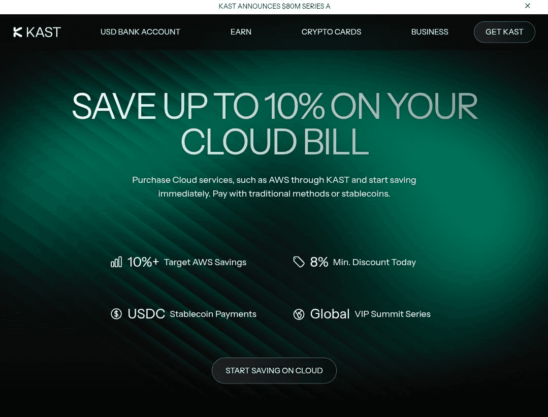 BChoSN/23532/6285216430886162820