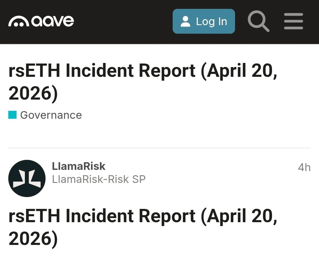 BChoSN/23533/6285216430886162824