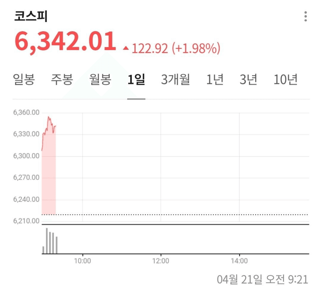 BChoSN/23534/6285216430886162825