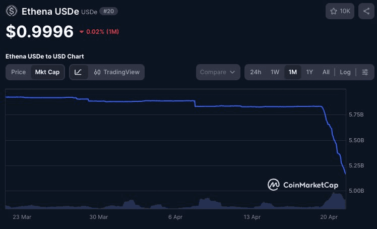 BChoSN/23549/6285216430886162913