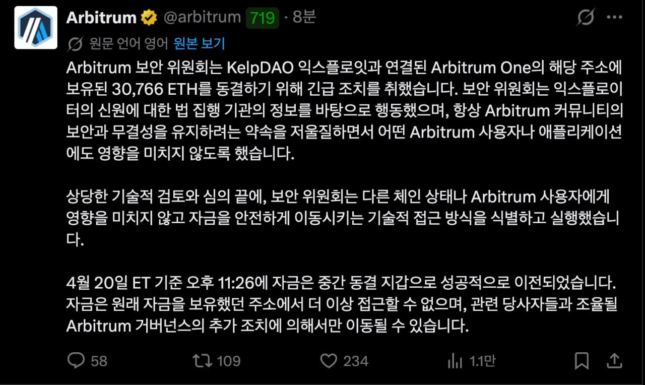 BChoSN/23550/6285216430886162915