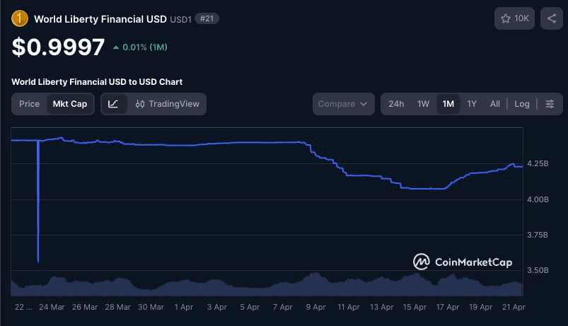 BChoSN/23551/6285216430886162917