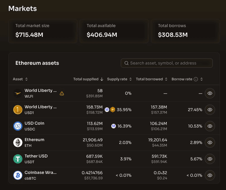 BChoSN/23552/6285216430886162918