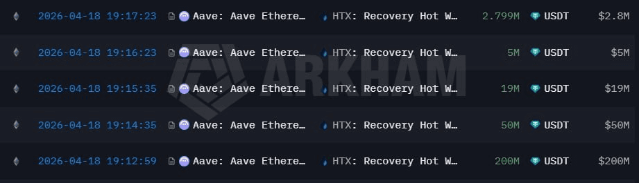 BChoSN/23553/6285216430886162920