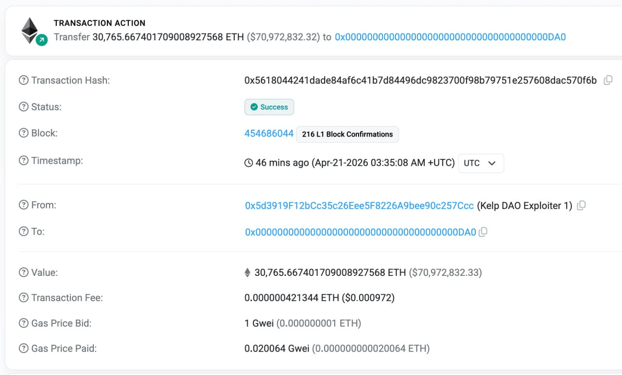 BChoSN/23555/6285216430886162922