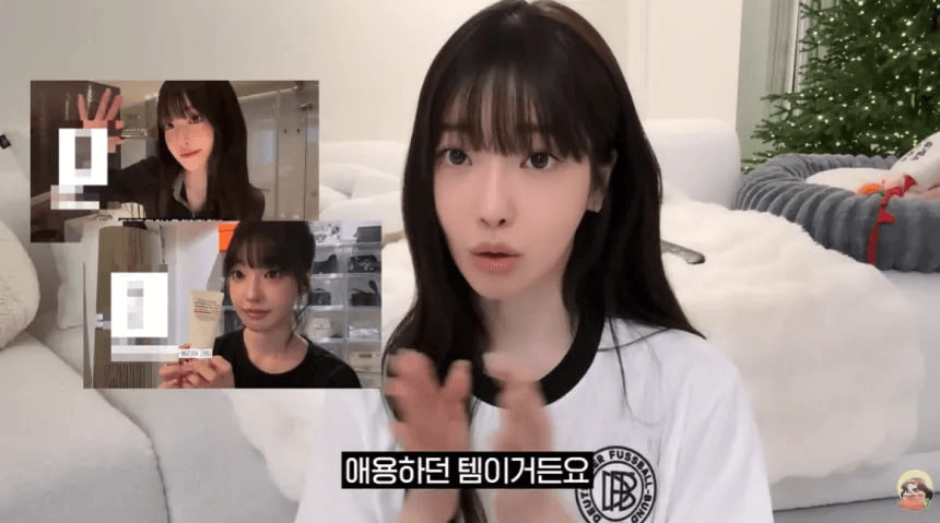 BChoSN/23559/6285216430886162943