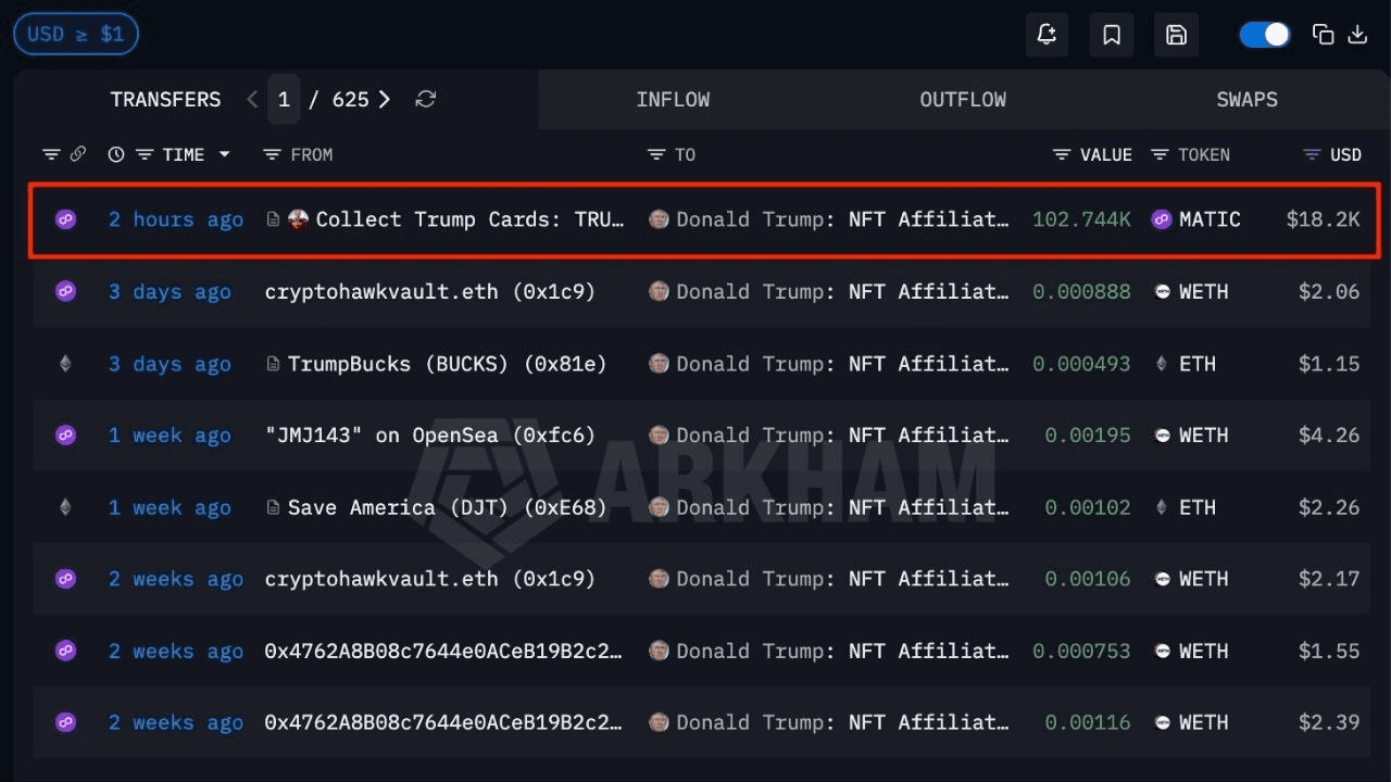 BChoSN/23571/6285216430886163002