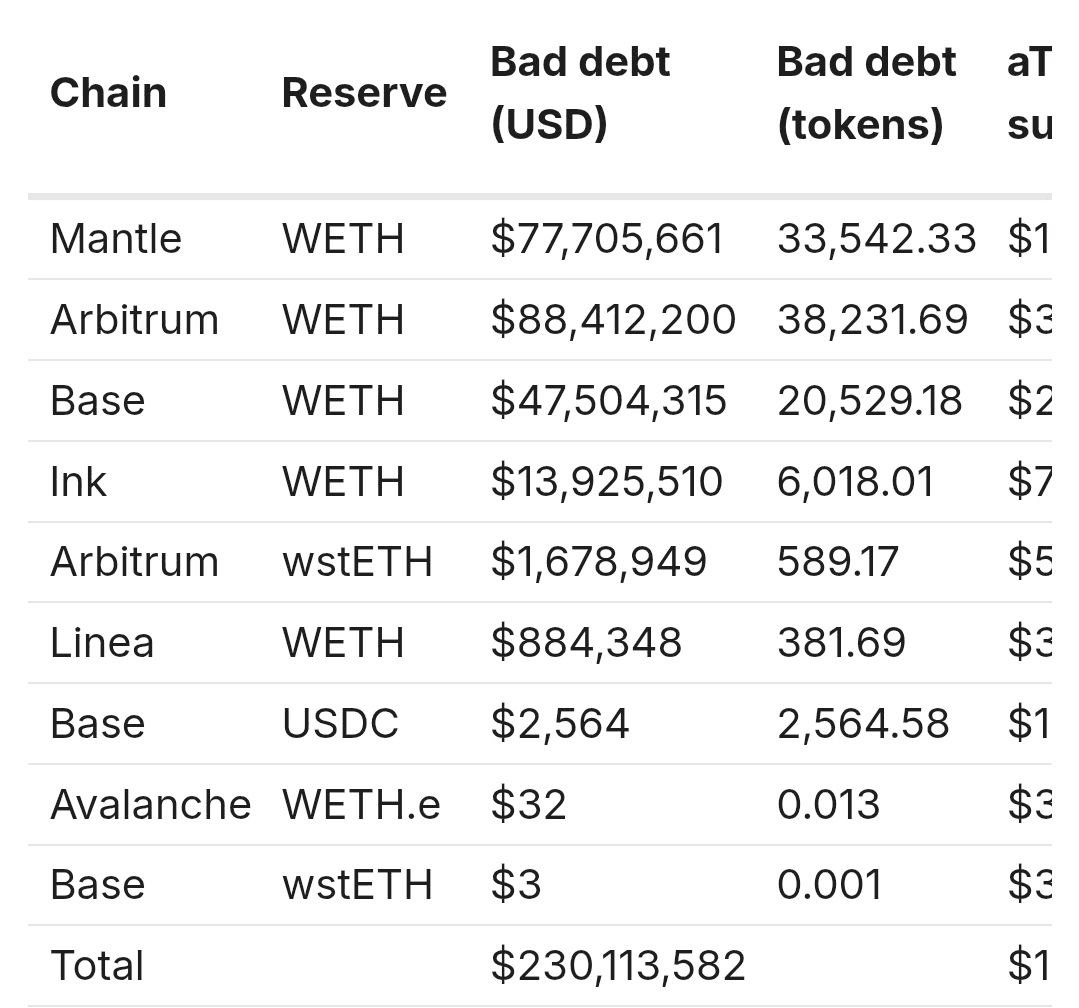 BChoSN/23576/6285216430886163124