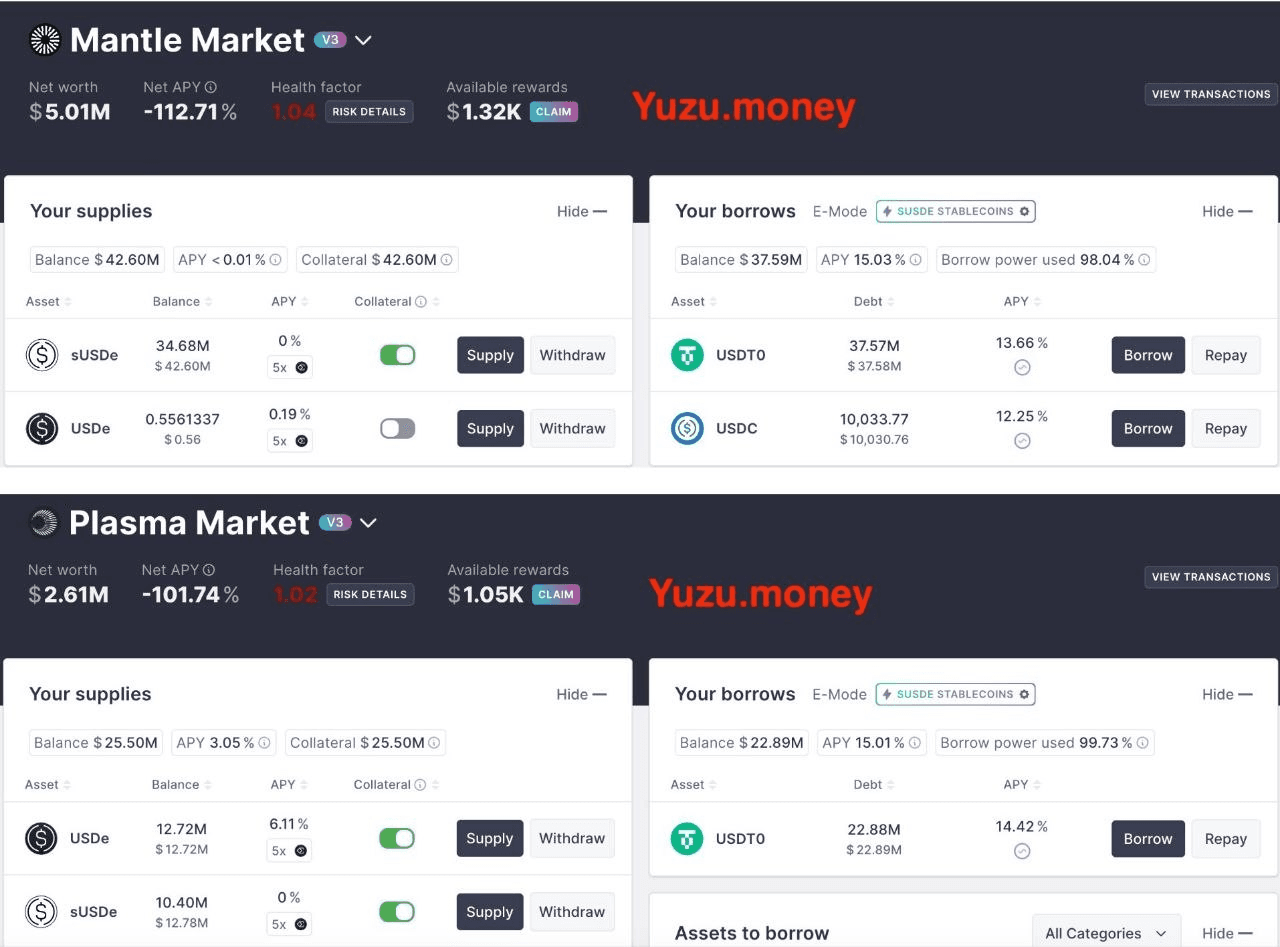 BChoSN/23586/6285216430886163155