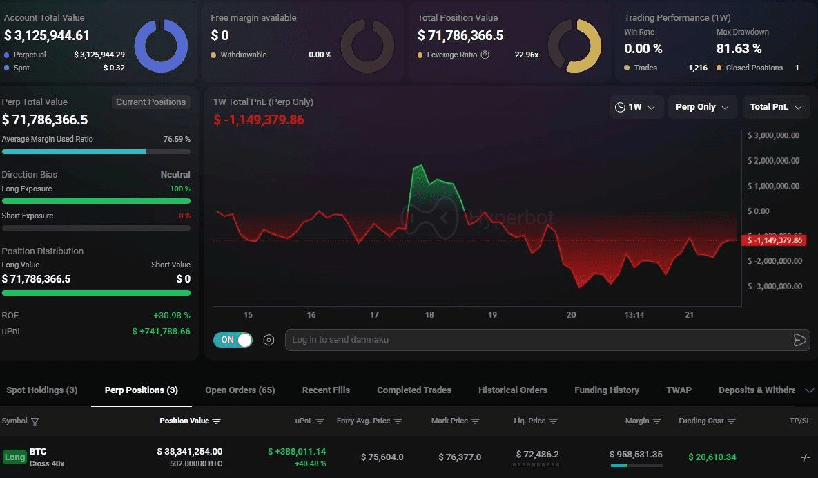 BChoSN/23590/6285216430886163184