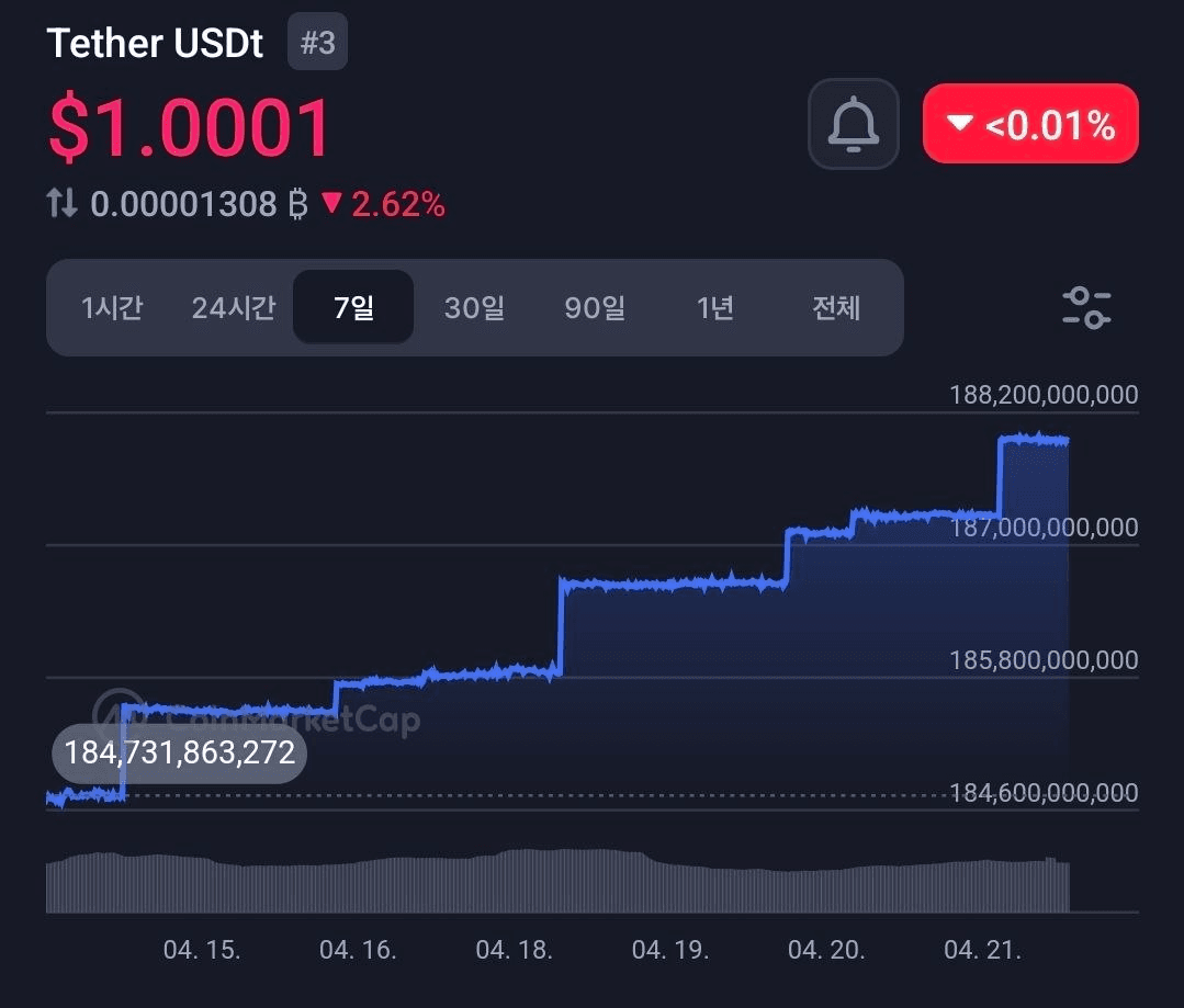 BChoSN/23591/6285216430886163188