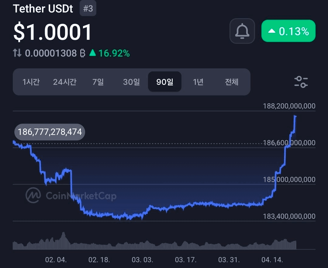 BChoSN/23592/6285216430886163189