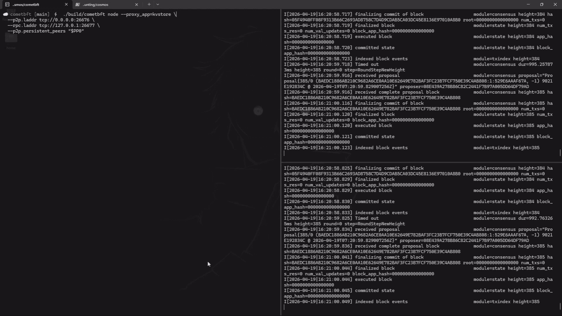 BChoSN/23595/5998036401871588511