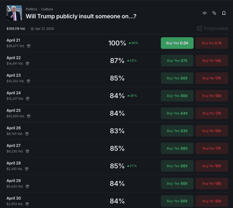 BChoSN/23597/6285216430886163264