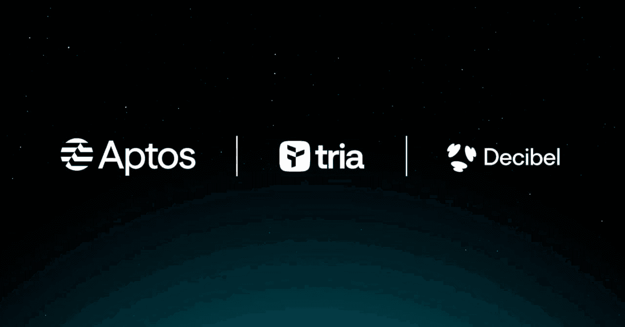 BChoSN/23598/6285216430886163272